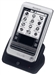 SONY Clie PEG-T415